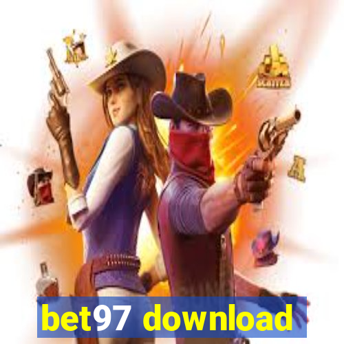 bet97 download